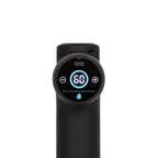 VirtuFit M2s Mini Massage Gun