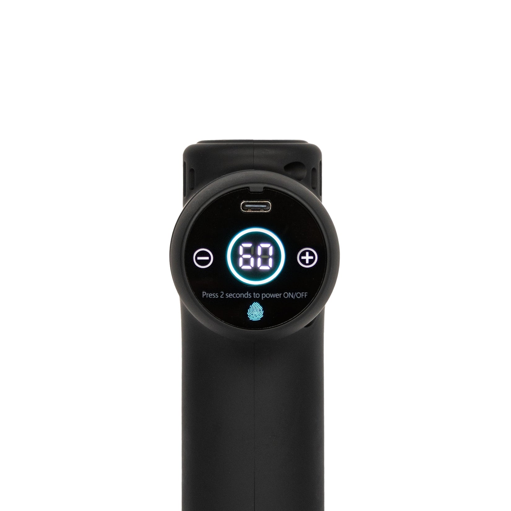 VirtuFit M2s Mini Massage Gun