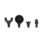 VirtuFit M2s Mini Massage Gun