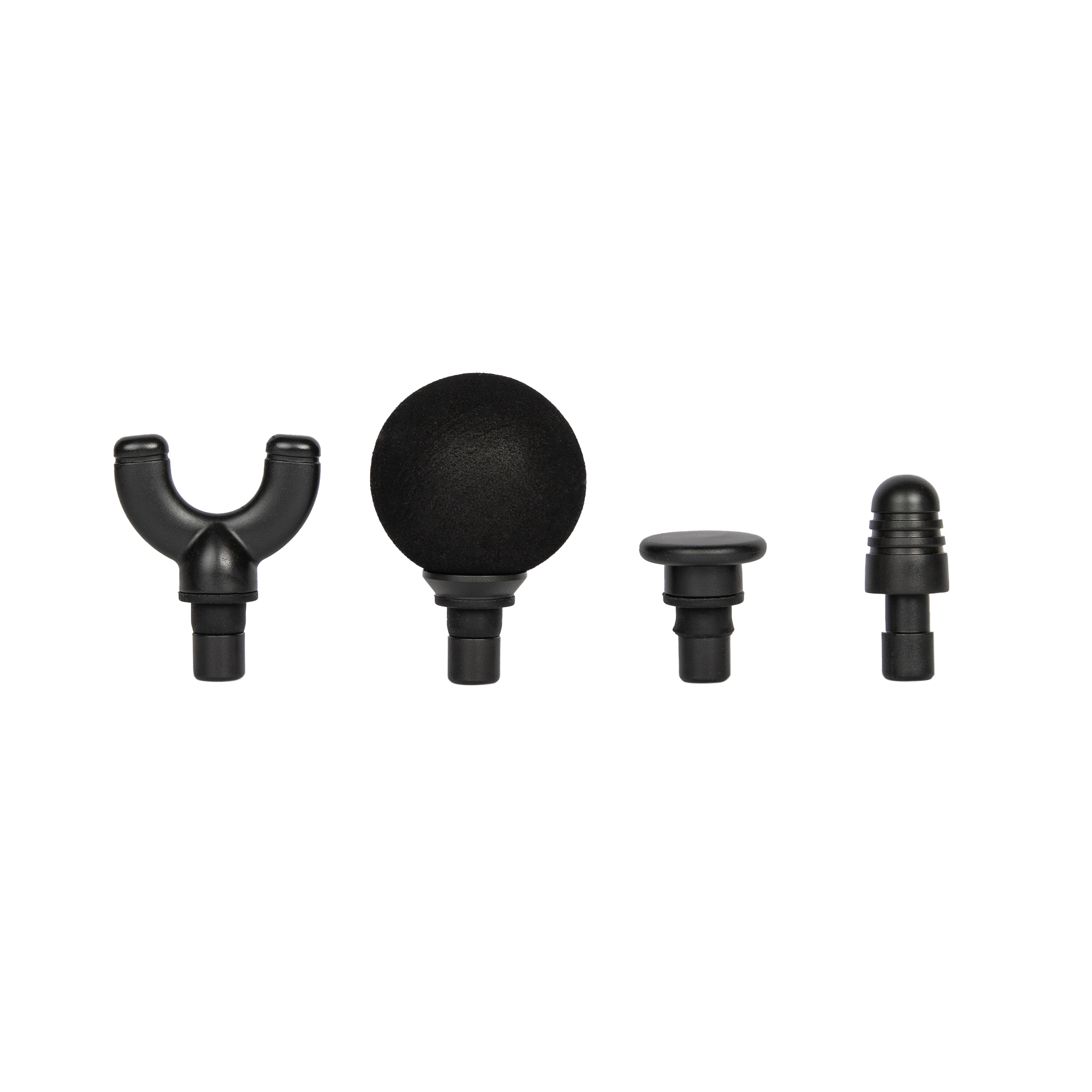 VirtuFit M2s Mini Massage Gun