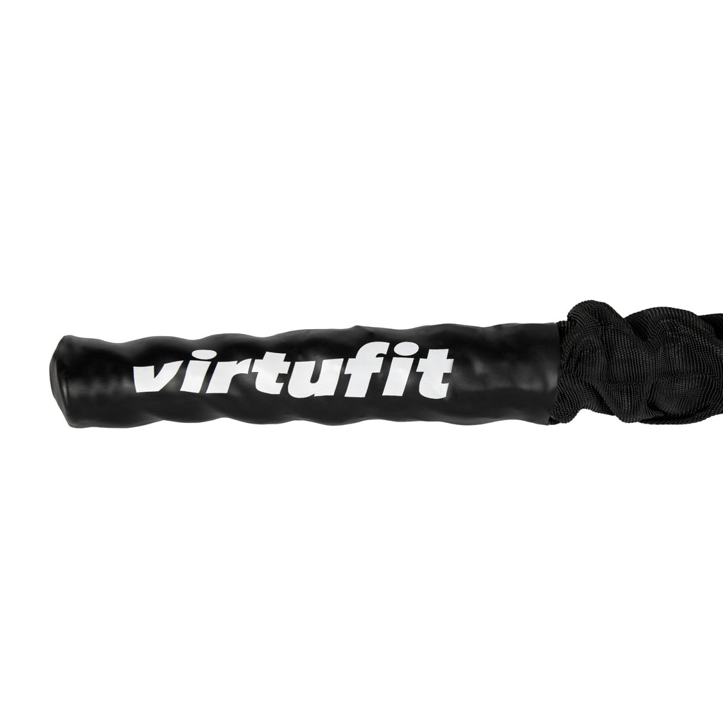 VirtuFit Battle Rope - 15 m