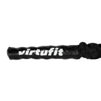 VirtuFit Battle Rope - 15 m
