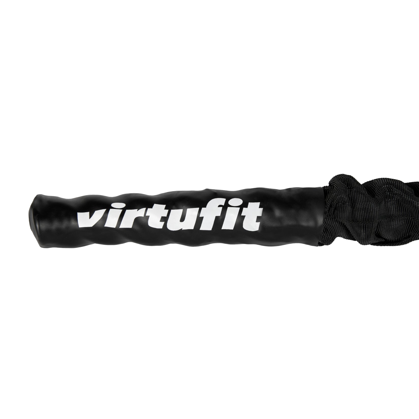 VirtuFit Battle Rope - 15 m