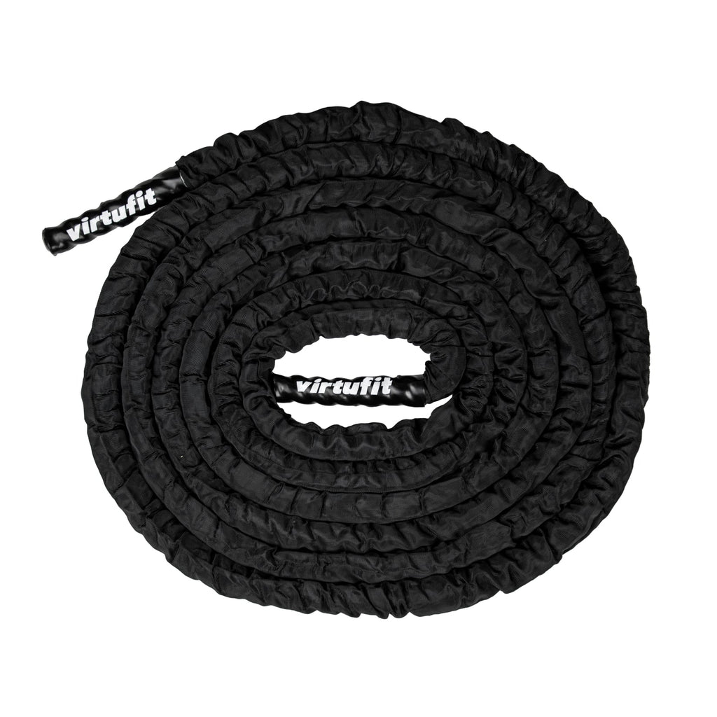 VirtuFit Battle Rope - 9 m