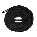 VirtuFit Battle Rope - 9 m