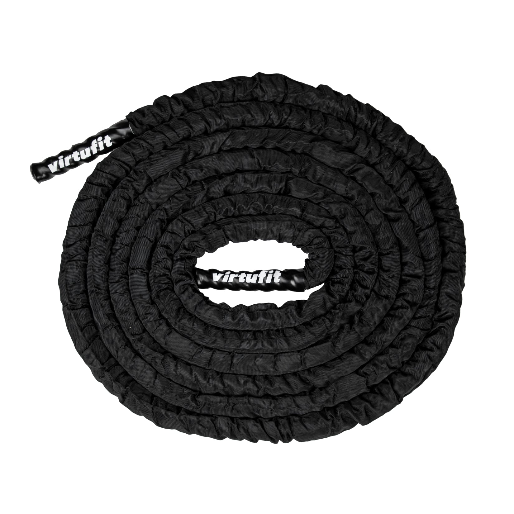 VirtuFit Battle Rope - 9 m