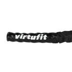 VirtuFit Battle Rope - 9 m