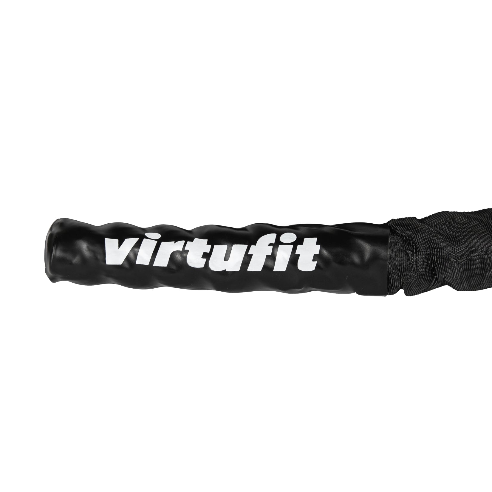 VirtuFit Battle Rope - 9 m
