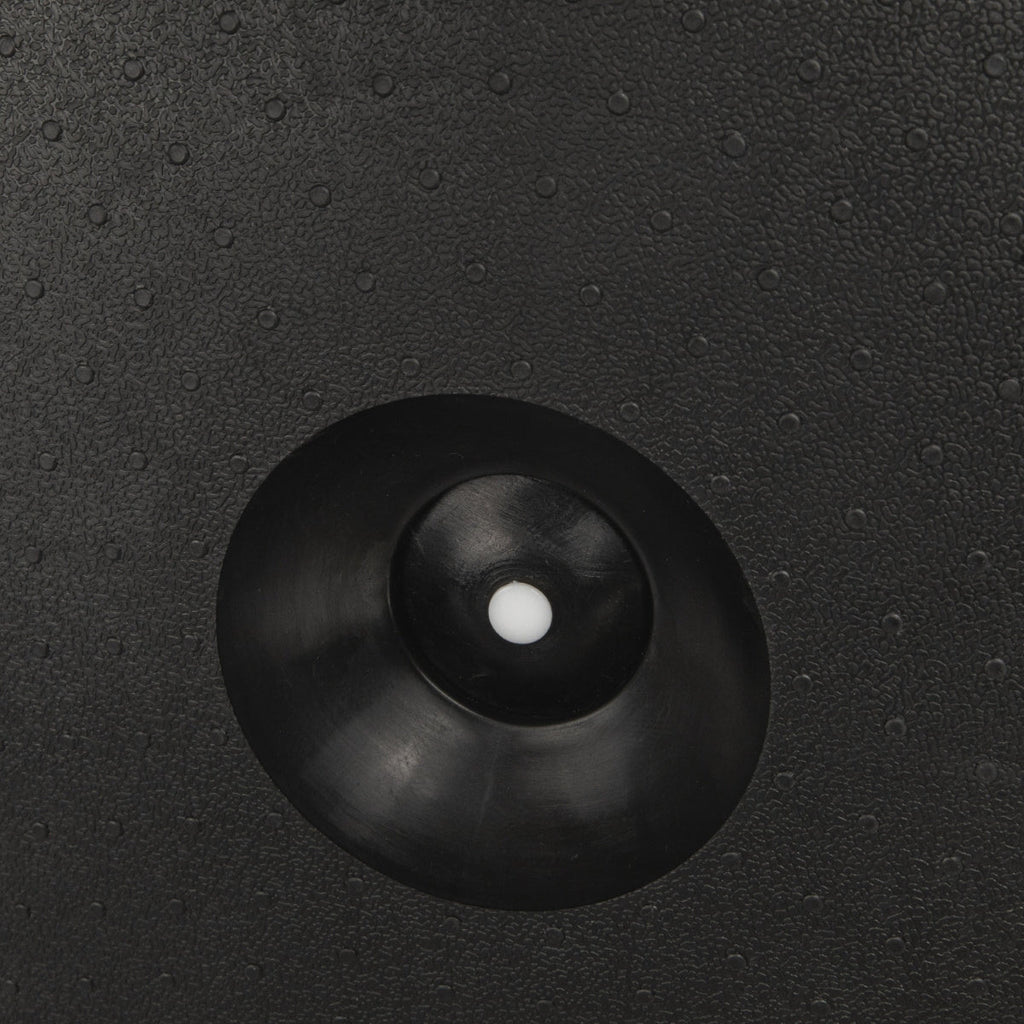 VirtuFit Balancetrainer Pro