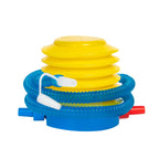 VirtuFit Balancetrainer Pro
