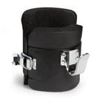 VirtuFit Gravity Boots