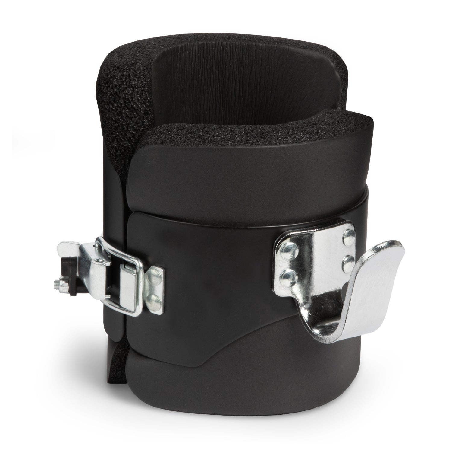 VirtuFit Gravity Boots