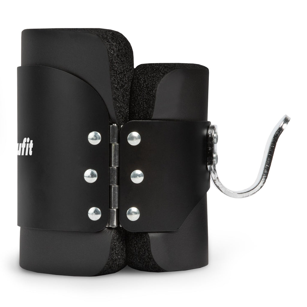 VirtuFit Gravity Boots