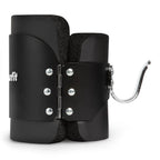 VirtuFit Gravity Boots