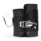VirtuFit Gravity Boots