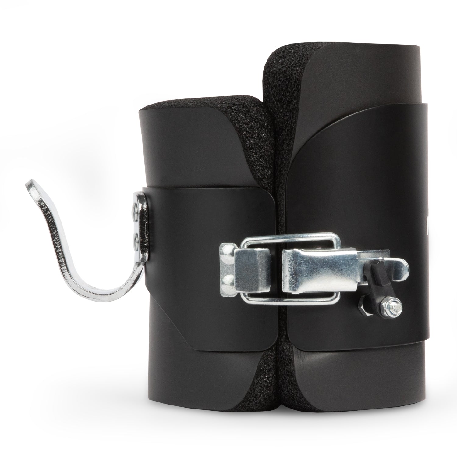 VirtuFit Gravity Boots