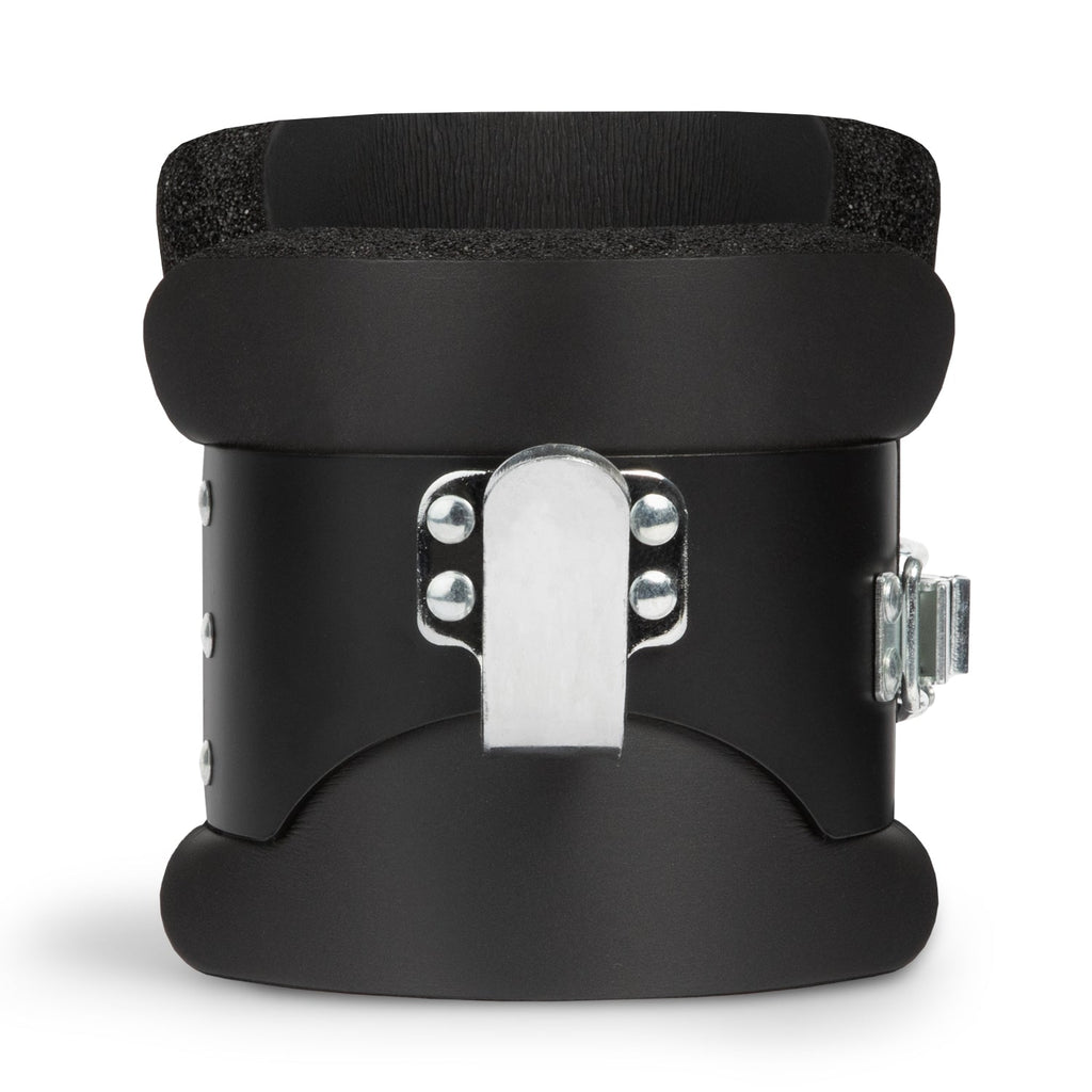 VirtuFit Gravity Boots