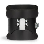 VirtuFit Gravity Boots
