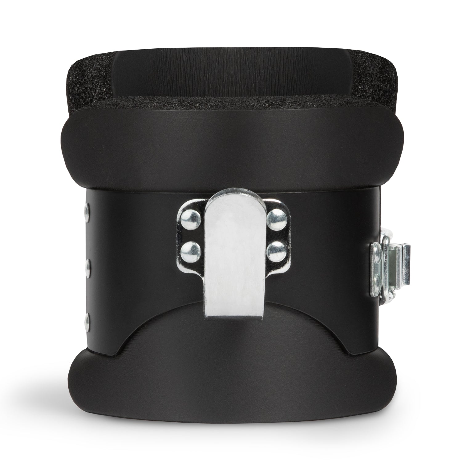 VirtuFit Gravity Boots