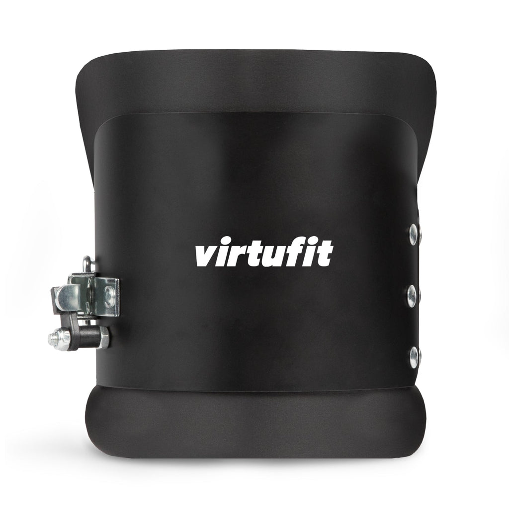 VirtuFit Gravity Boots