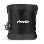 VirtuFit Gravity Boots