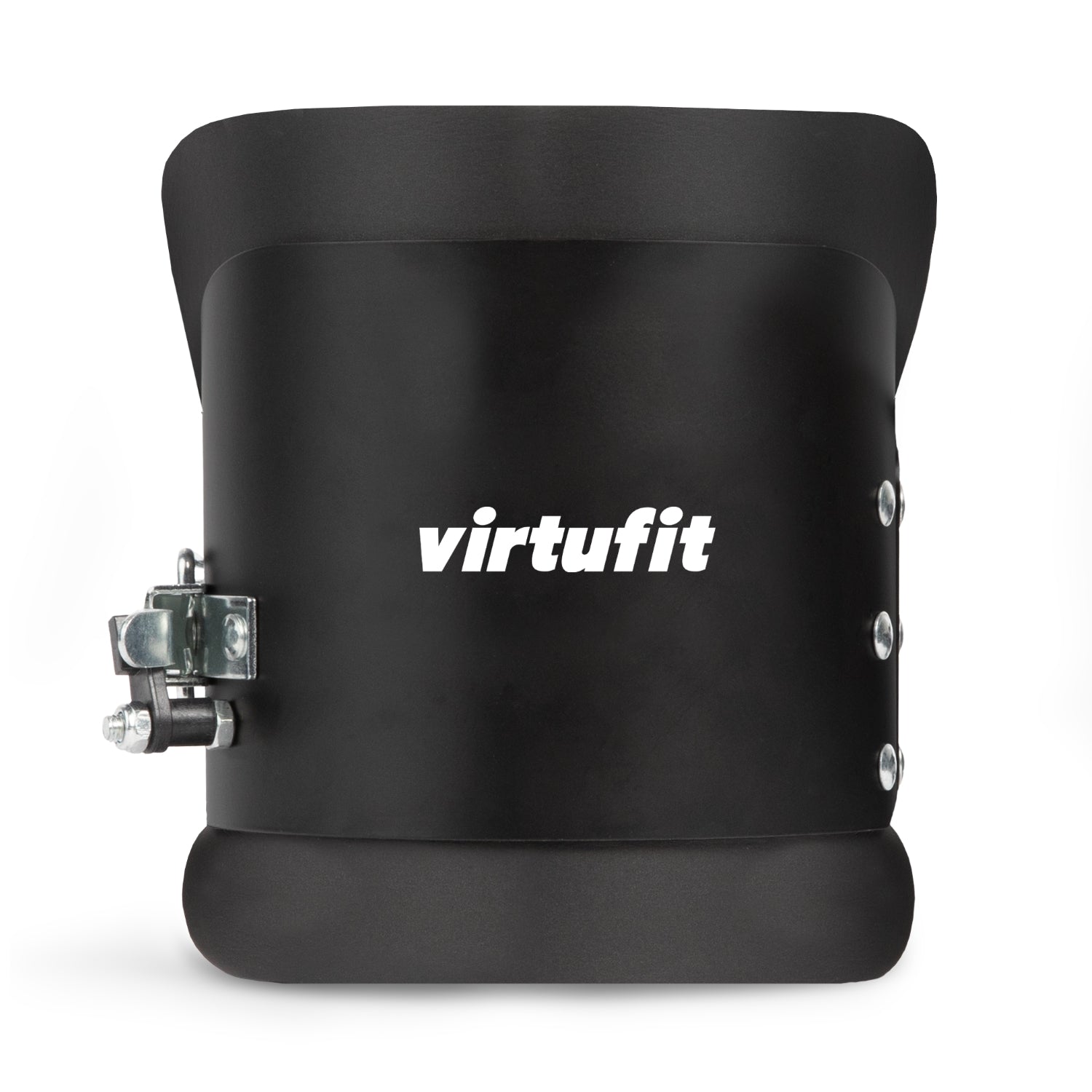 VirtuFit Gravity Boots