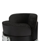VirtuFit Gravity Boots