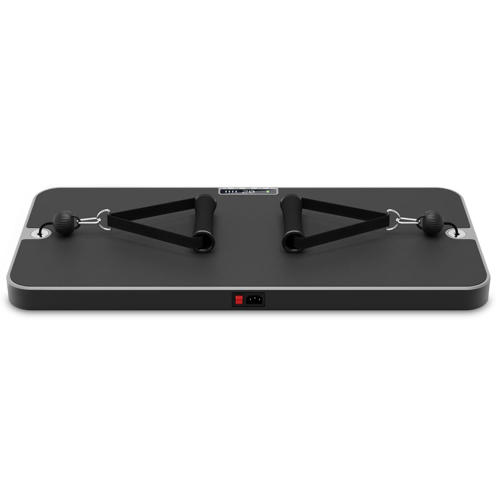 Flow Fitness DSG100i – Smart Home Gym