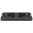 Flow Fitness DSG100i – Smart Home Gym