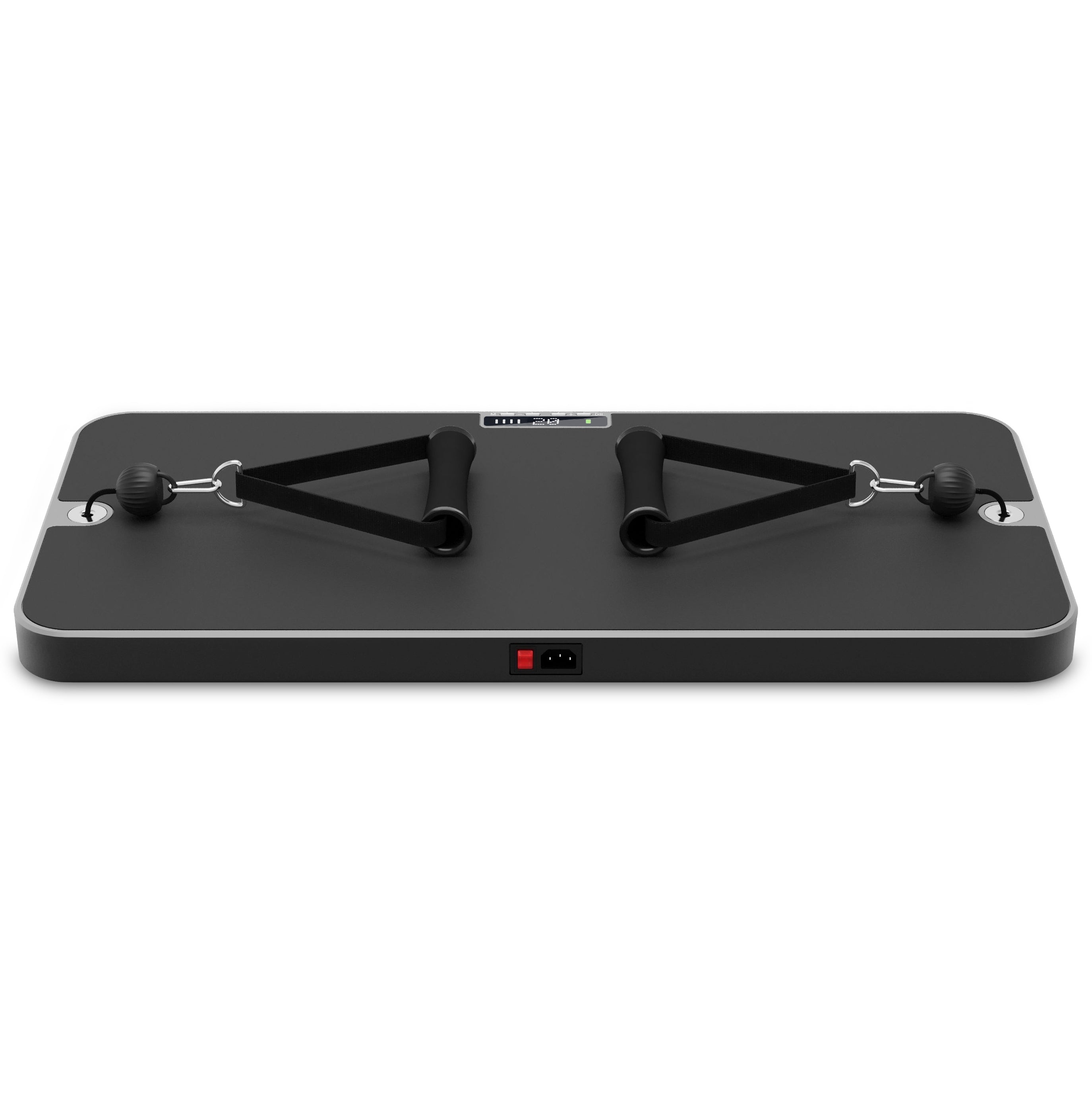 Flow Fitness DSG100i – Smart Home Gym