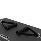Flow Fitness DSG100i – Smart Home Gym