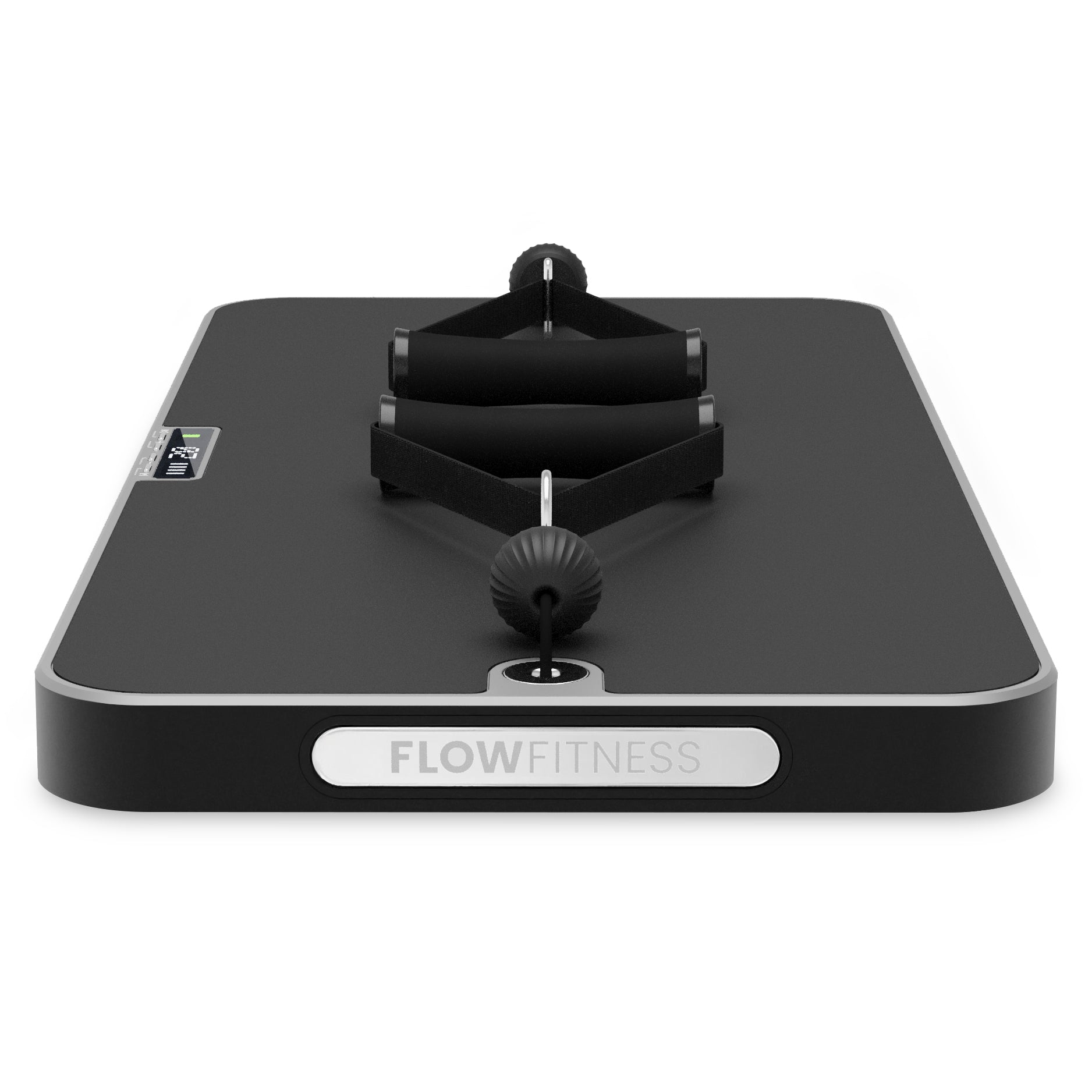Flow Fitness DSG100i – Smart Home Gym