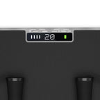 Flow Fitness DSG100i – Smart Home Gym