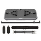 Flow Fitness DSG200i – Smart Home Gym