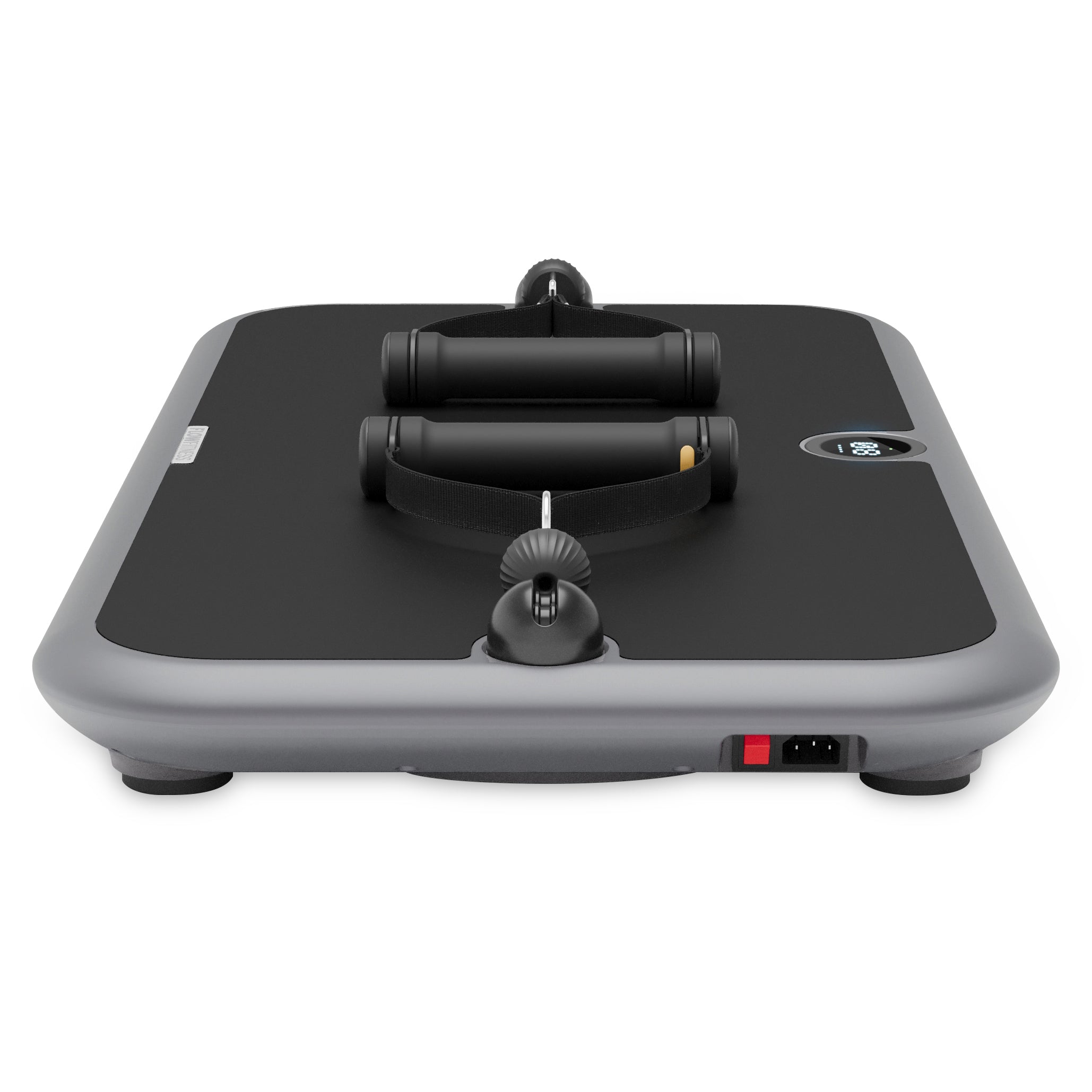 Flow Fitness DSG200i – Smart Home Gym