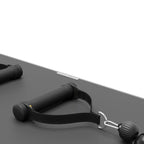 Flow Fitness DSG200i – Smart Home Gym