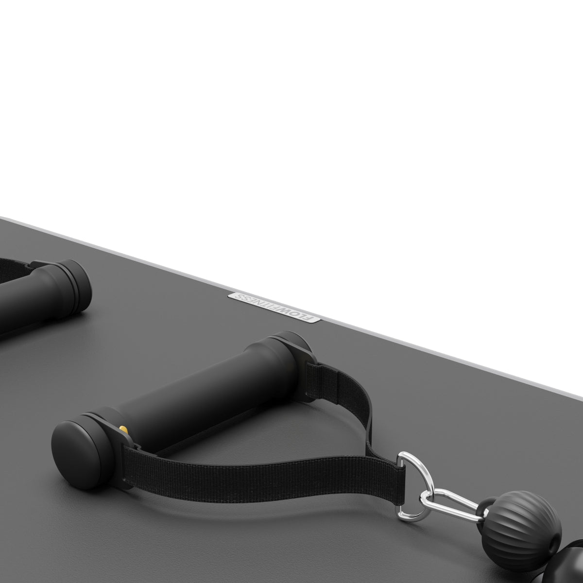 Flow Fitness DSG200i – Smart Home Gym