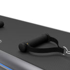 Flow Fitness Perform G1i – Smart Home Gym