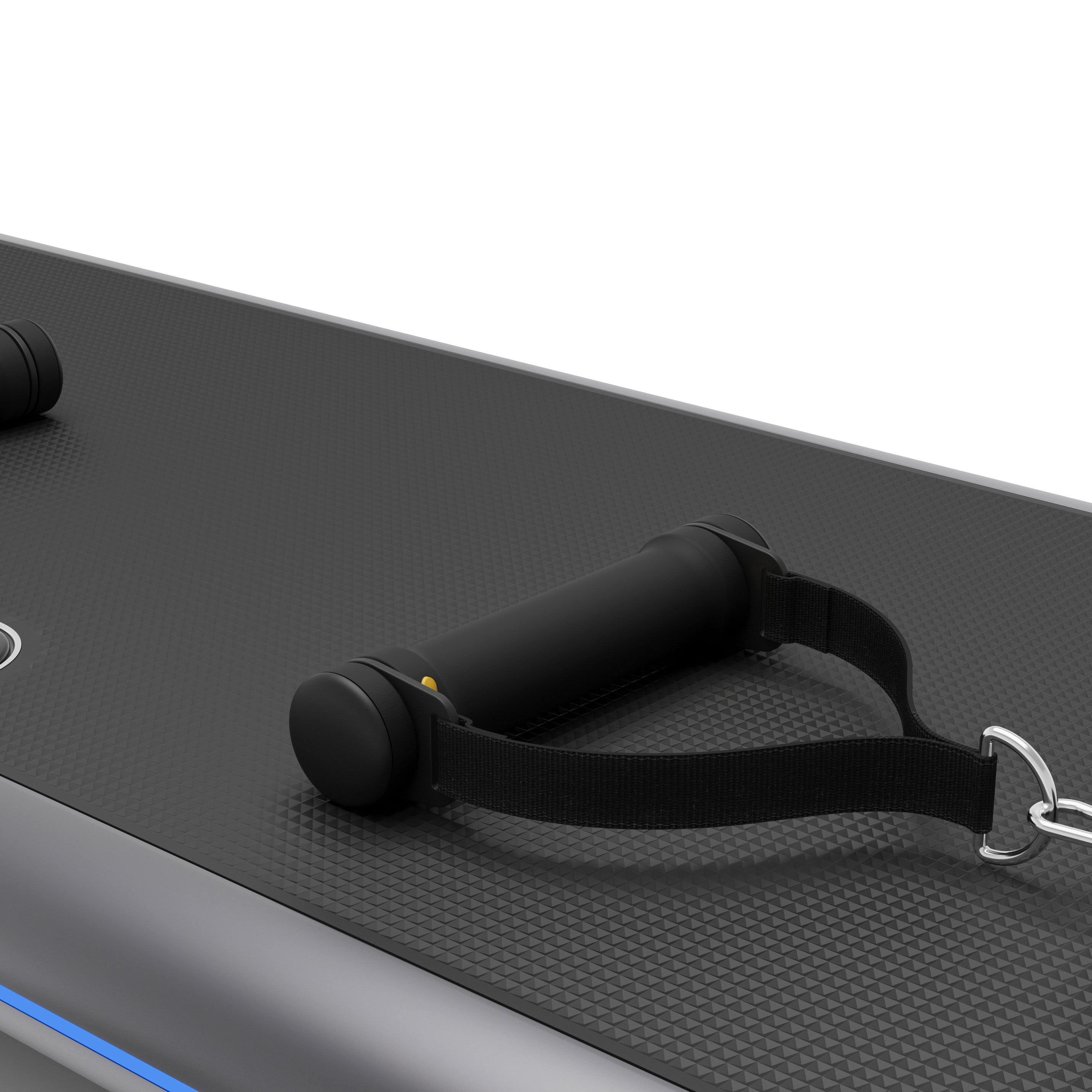 Flow Fitness Perform G1i – Smart Home Gym