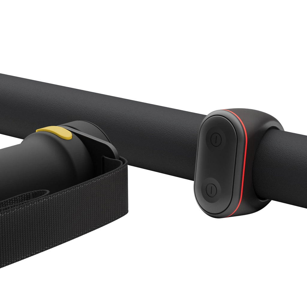 Flow Fitness Perform G1i – Smart Home Gym
