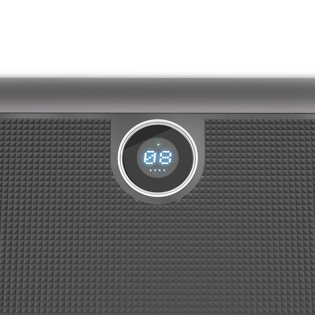 Flow Fitness Perform G1i – Smart Home Gym