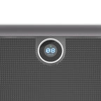 Flow Fitness Perform G1i – Smart Home Gym
