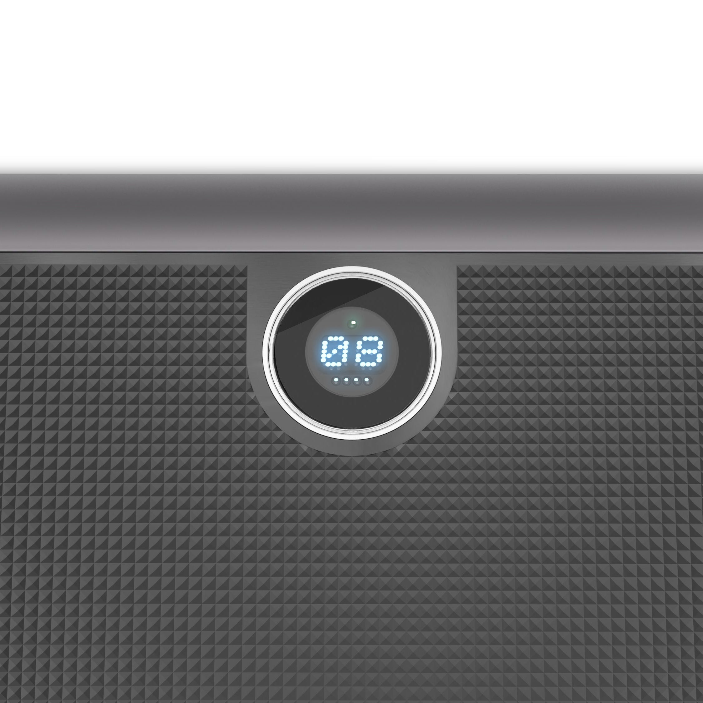 Flow Fitness Perform G1i – Smart Home Gym