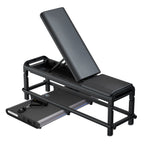 Flow Fitness Perform G1i – Smart Home Gym