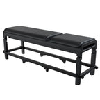 Flow Fitness Perform Fitness Bench