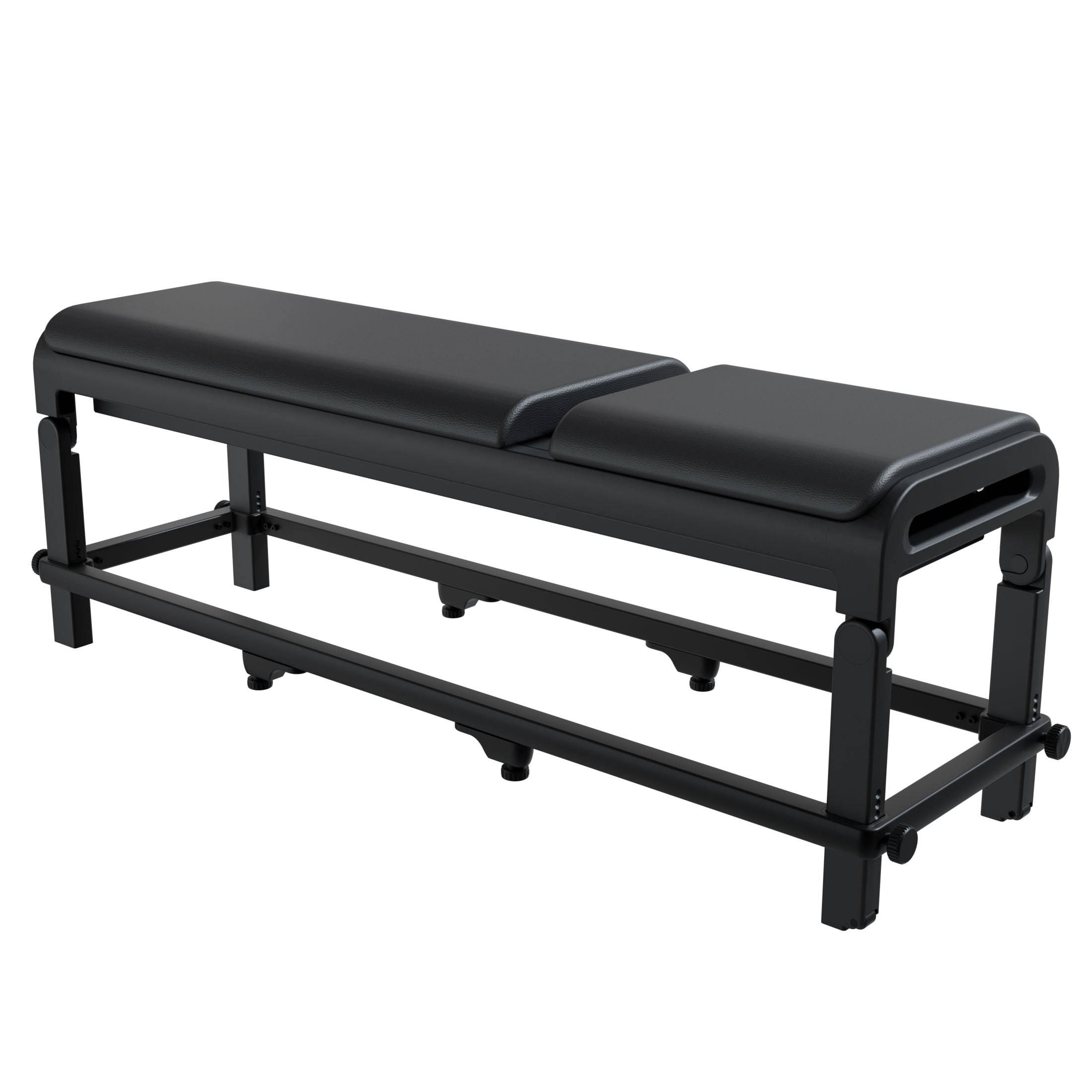 Flow Fitness Perform Fitness Bench