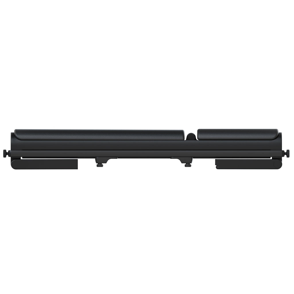 Flow Fitness Perform Fitness Bench