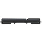 Flow Fitness Perform Fitness Bench