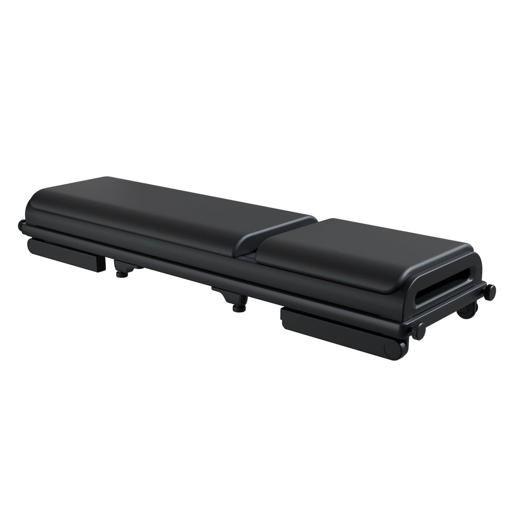 Flow Fitness Perform Fitness Bench