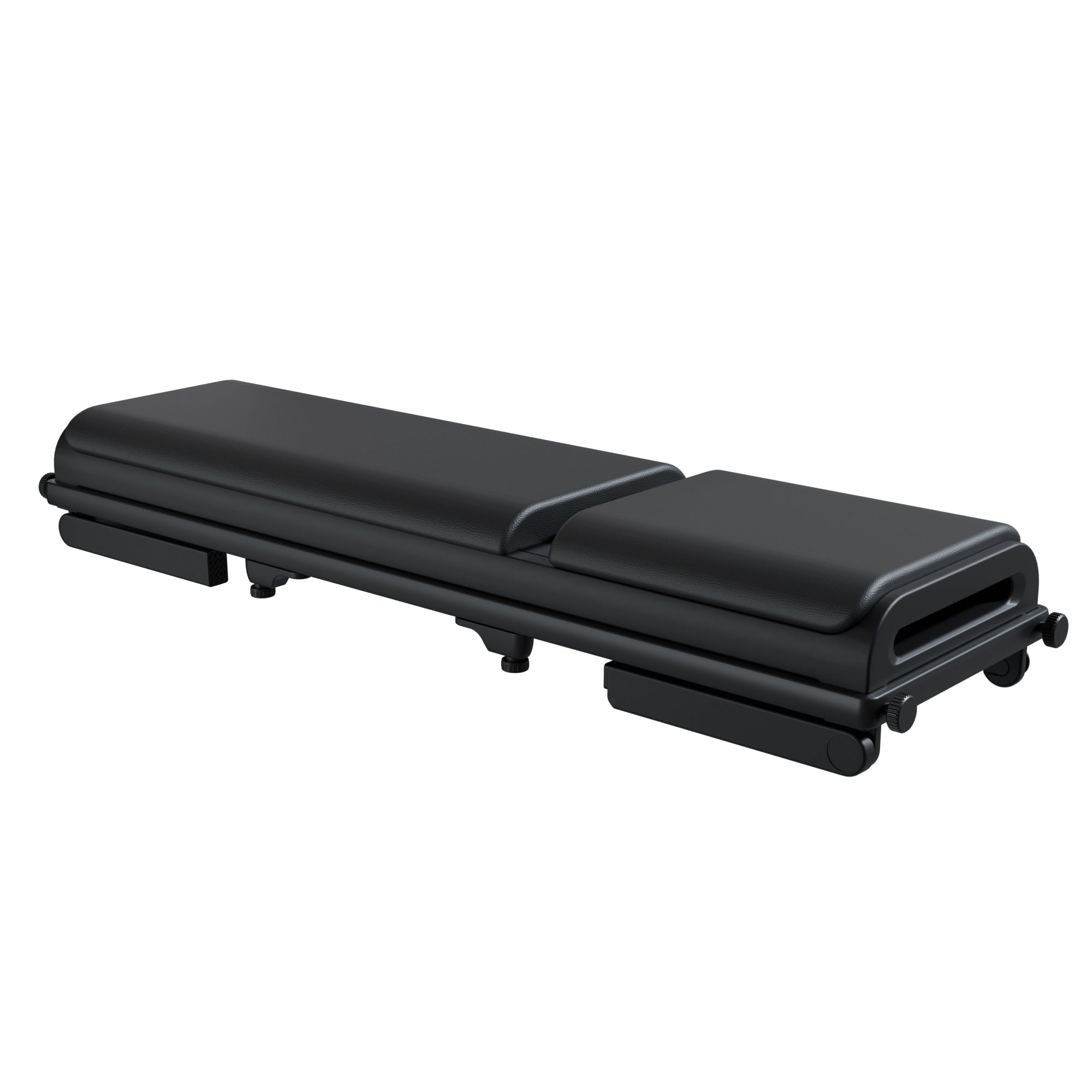 Flow Fitness Perform Fitness Bench